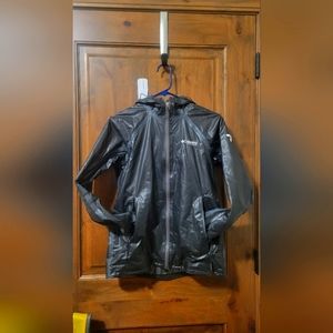 SOLD- Columbia Winter/Ski jacket